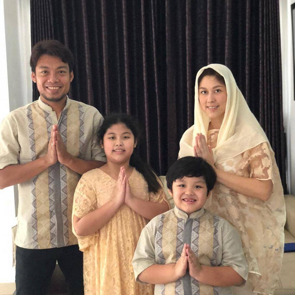 instagram.com/hamka23hamzah