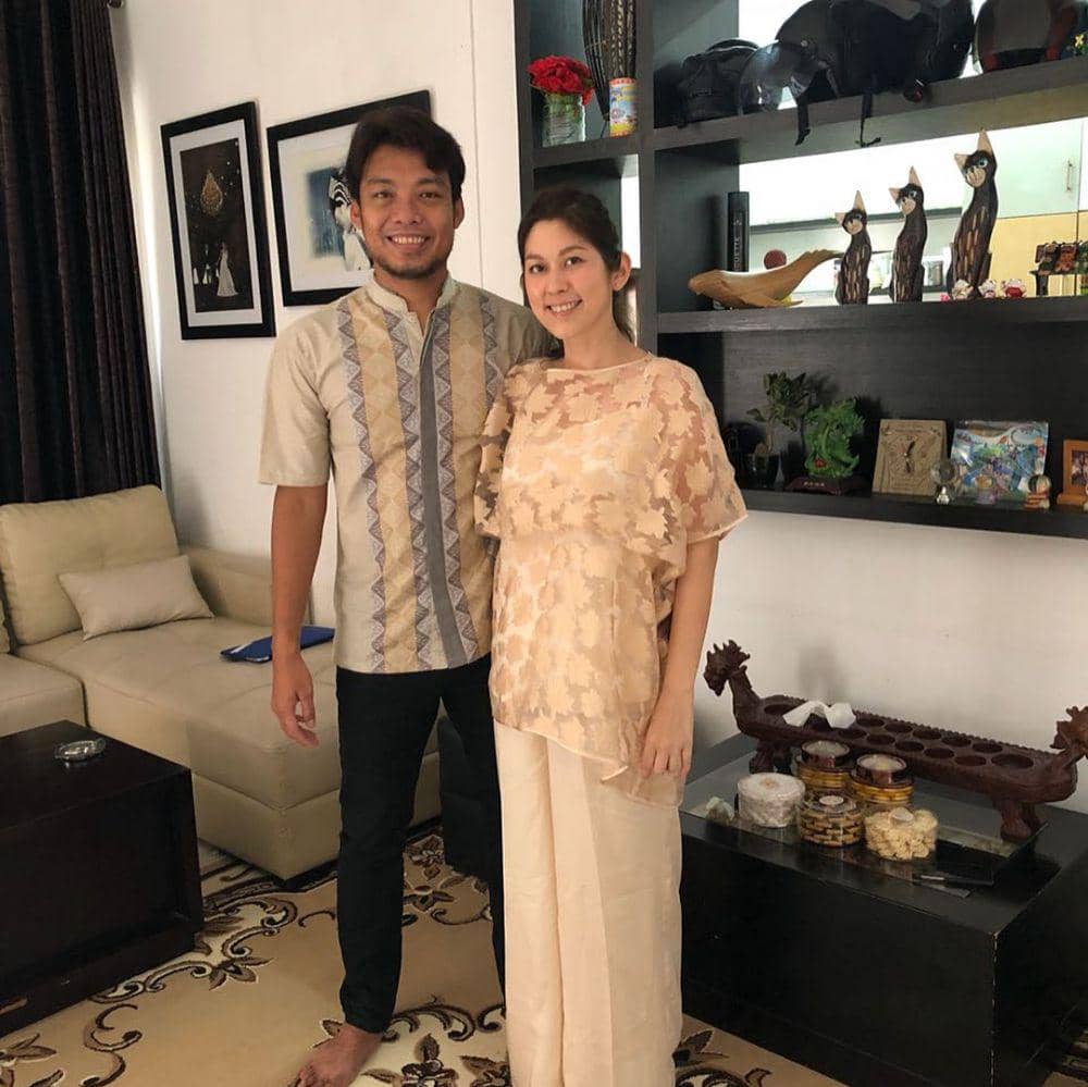 instagram.com/hamka23hamzah