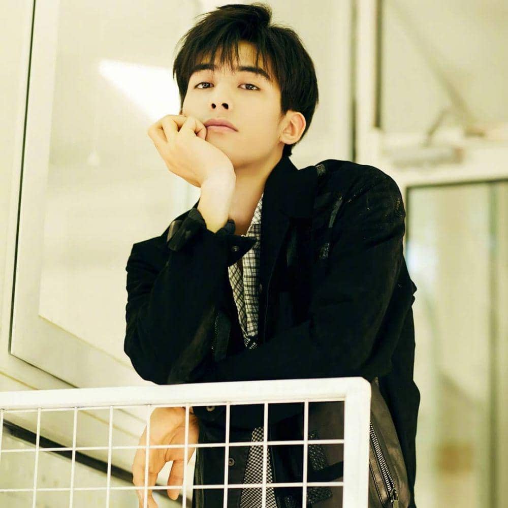 instagram.com/song.weilong