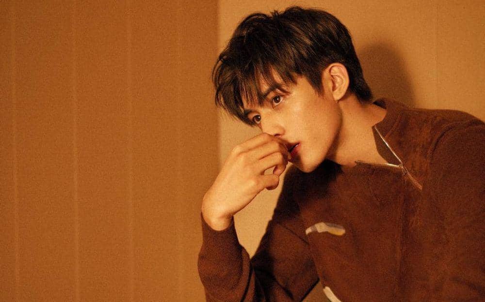 instagram.com/song.weilong