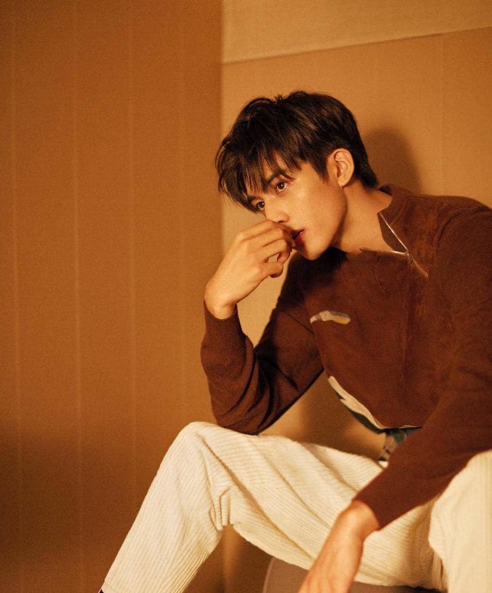 instagram.com/song.weilong