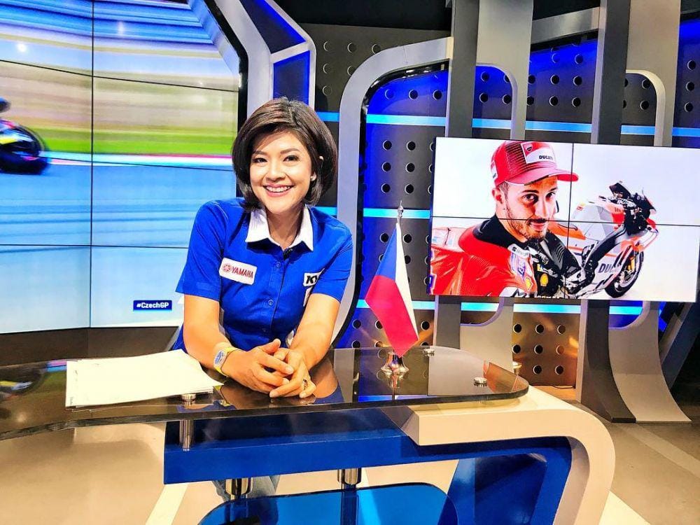 instagram.com/lucy.wiryono