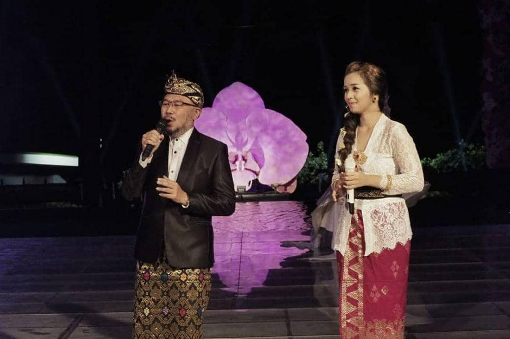 instagram.com/iamputriayu