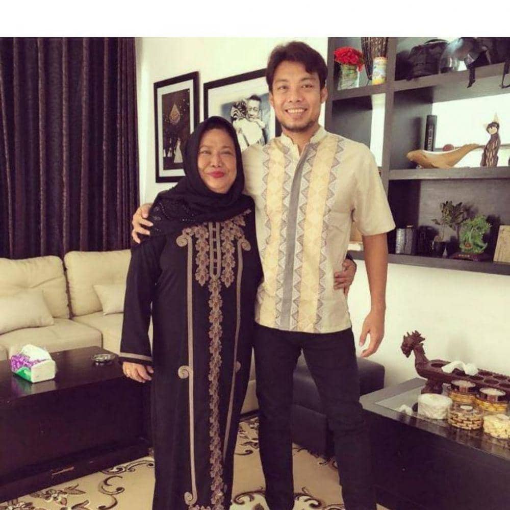 instagram.com/hamka23hamzah