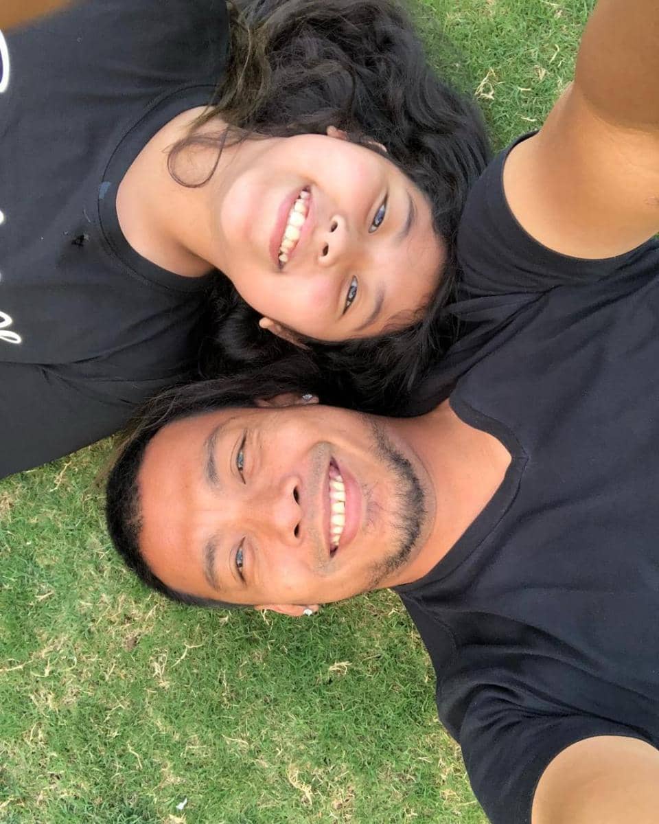 instagram.com/hamka23hamzah