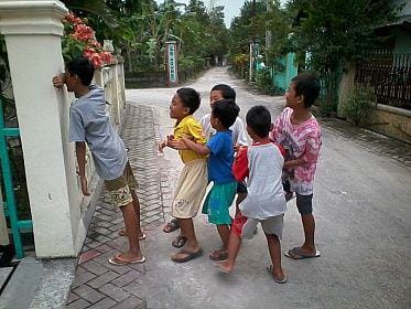 sahabatkeluarga.kemdikbud.go.id