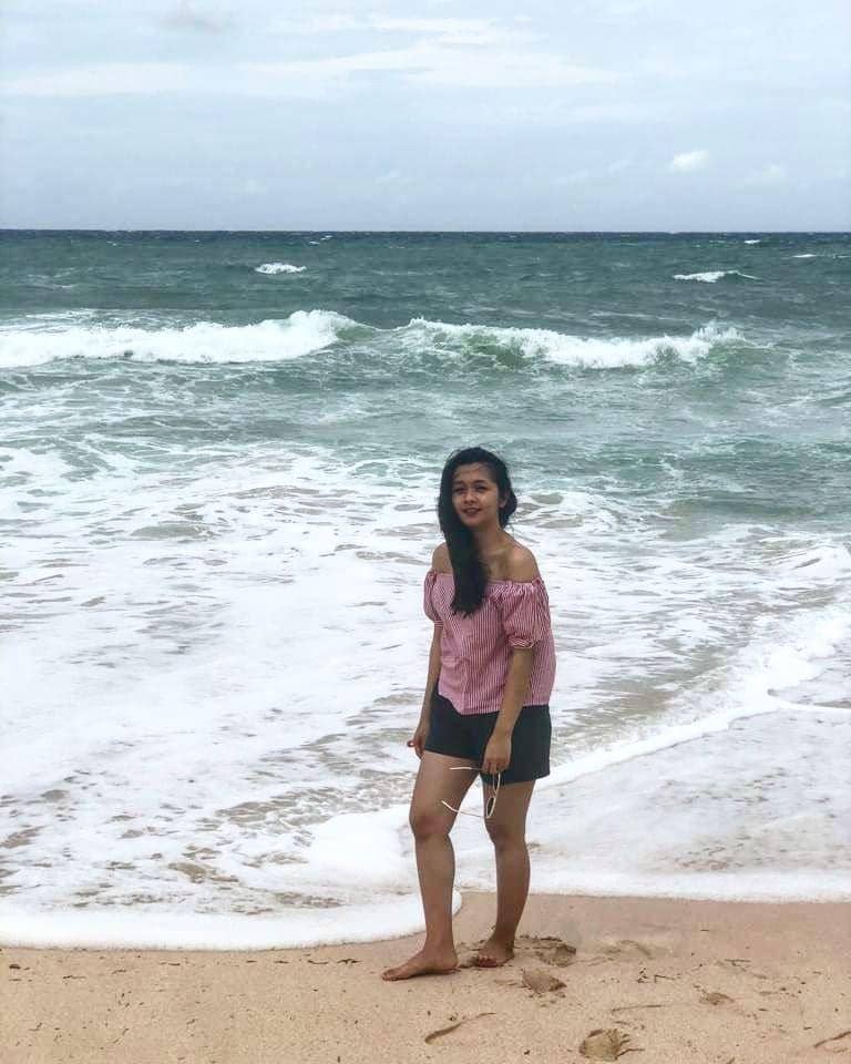 instagram.com/iamputriayu