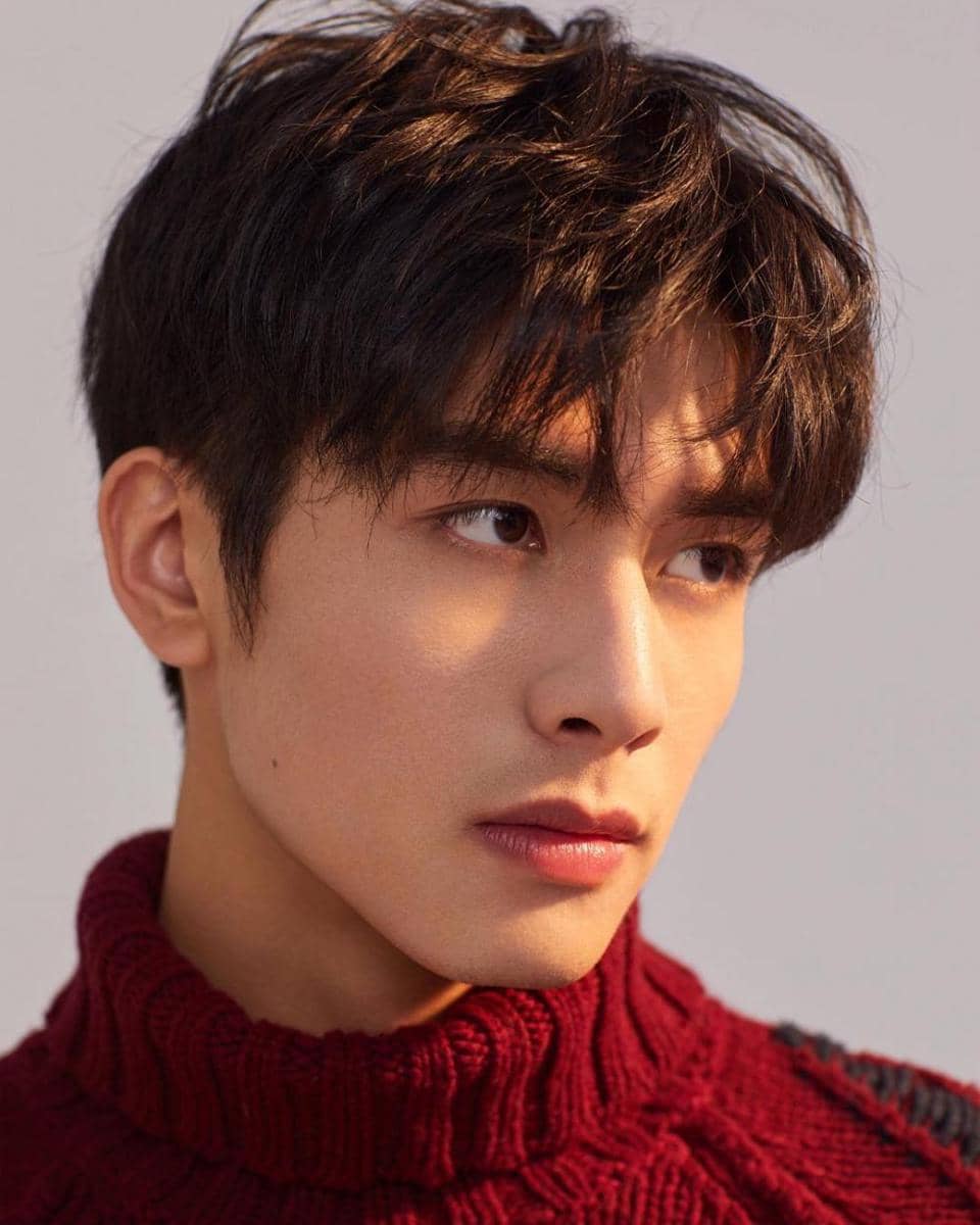 instagram.com/song.weilong