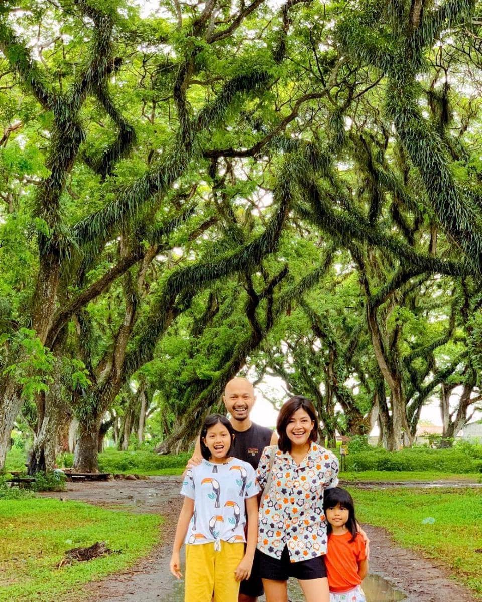 instagram.com/lucy.wiryono