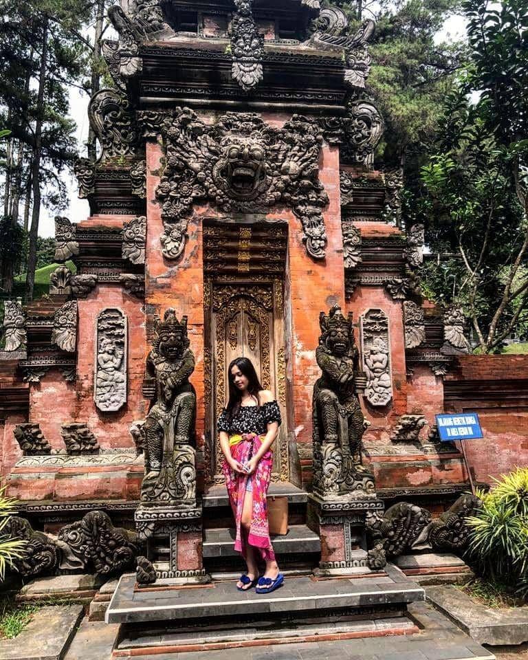 instagram.com/iamputriayu