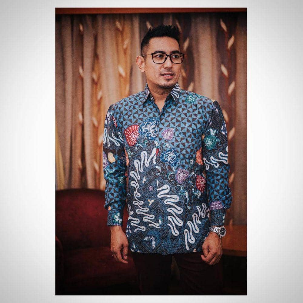 Instagram.com/riofebrian25