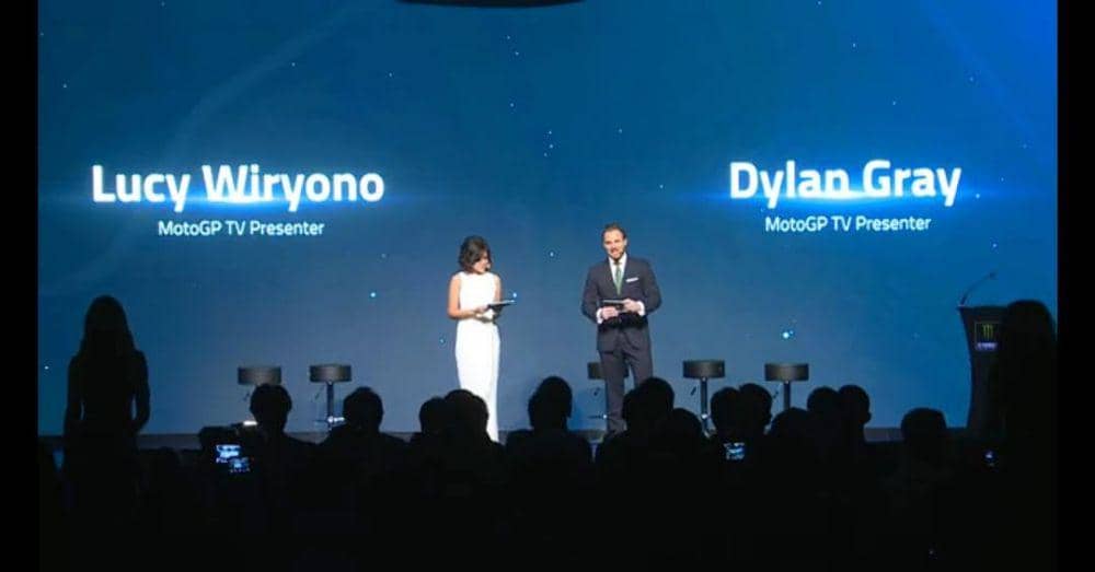 instagram.com/lucy.wiryono