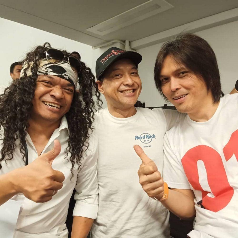 instagram.com/roykiagoes