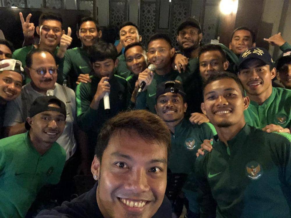 instagram.com/hamka23hamzah