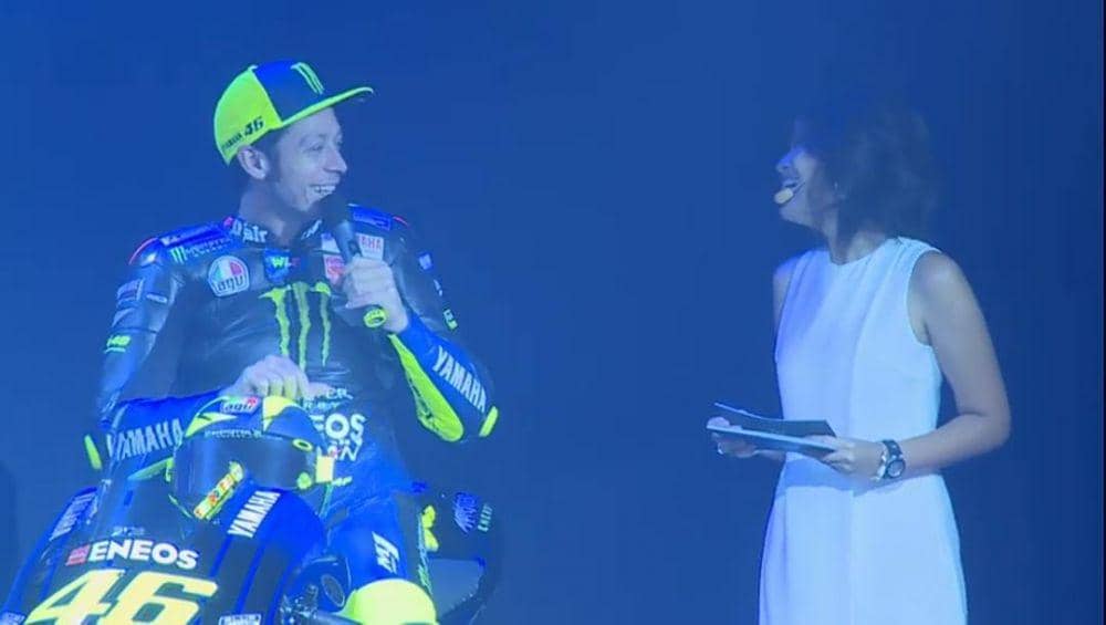 instagram.com/lucy.wiryono