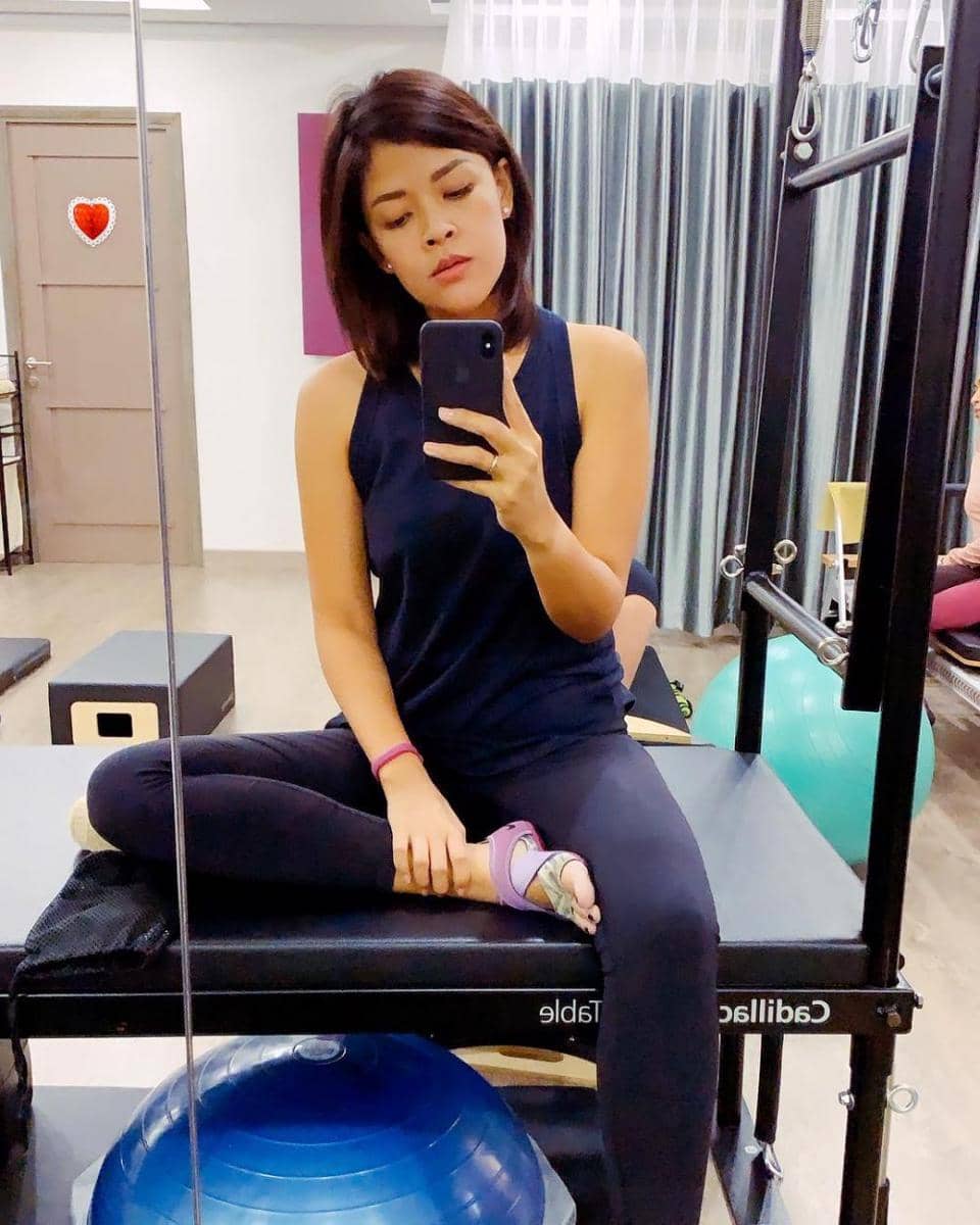 instagram.com/lucy.wiryono