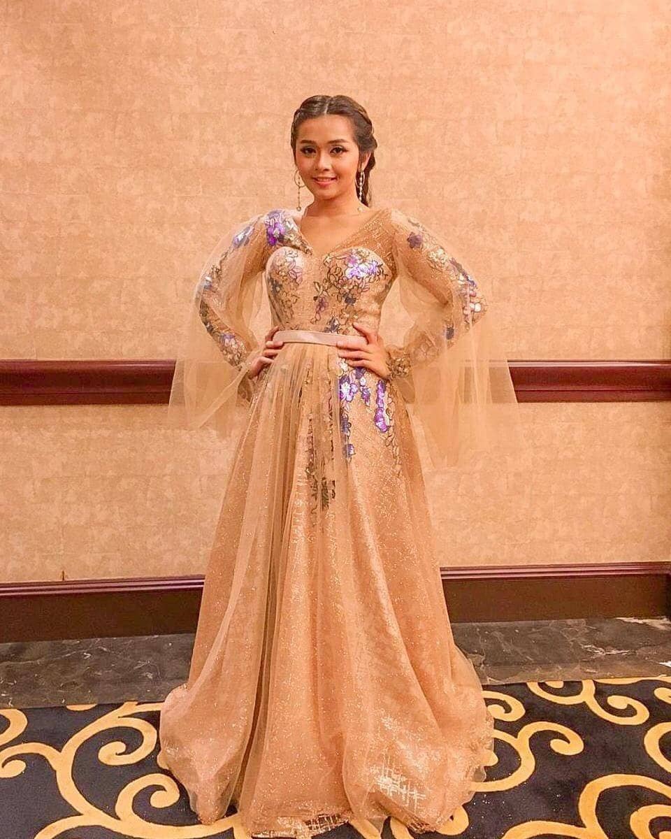 instagram.com/iamputriayu