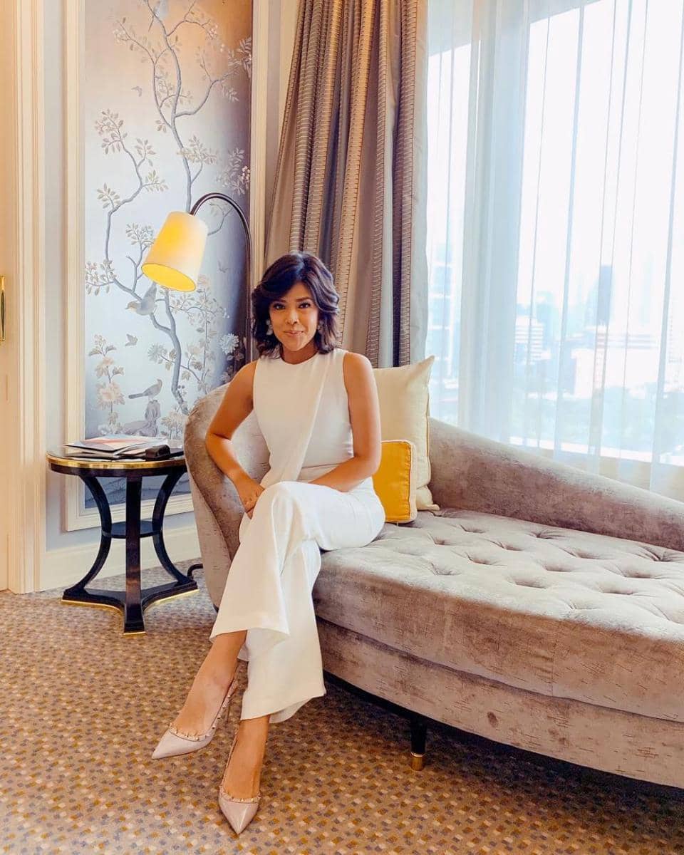 instagram.com/lucy.wiryono