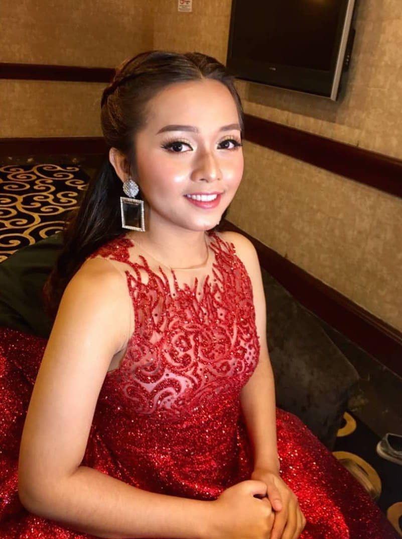 instagram.com/iamputriayu