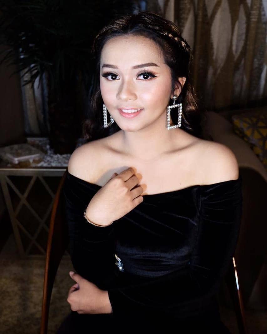 instagram.com/iamputriayu