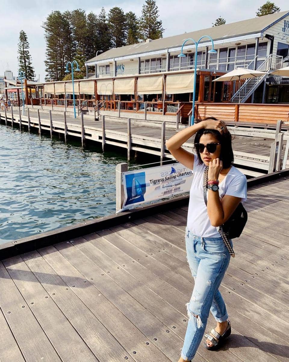 instagram.com/lucy.wiryono