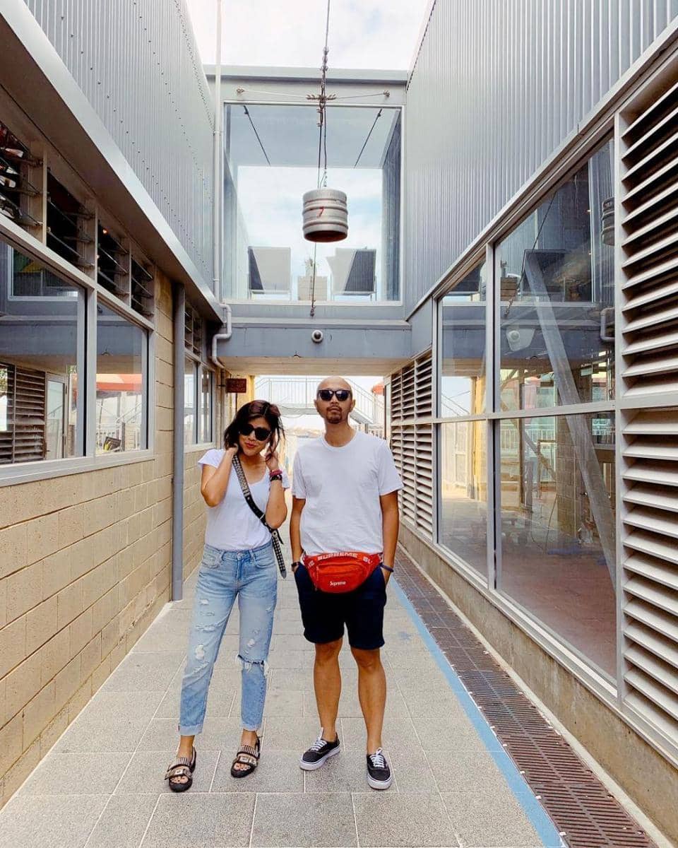 instagram.com/lucy.wiryono