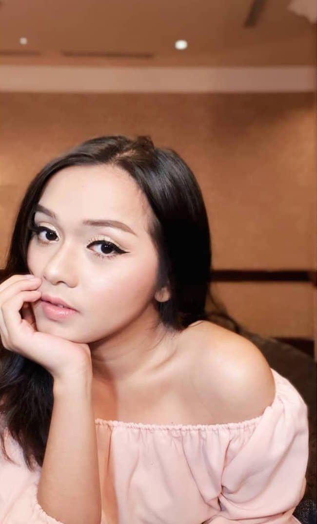 instagram.com/iamputriayu