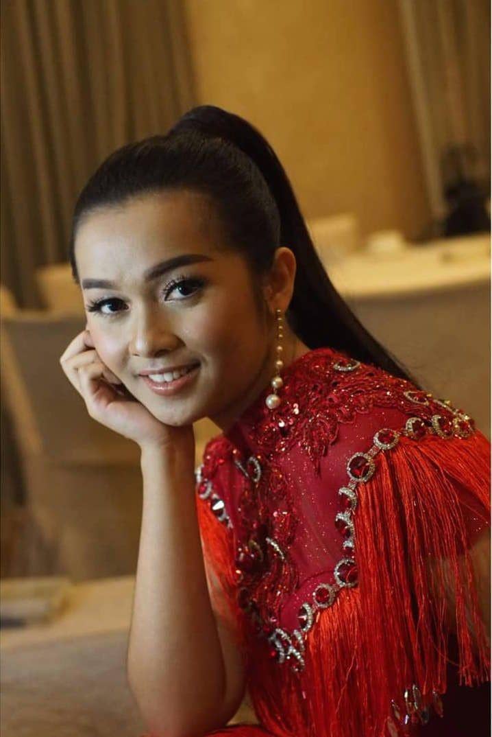 instagram.com/iamputriayu