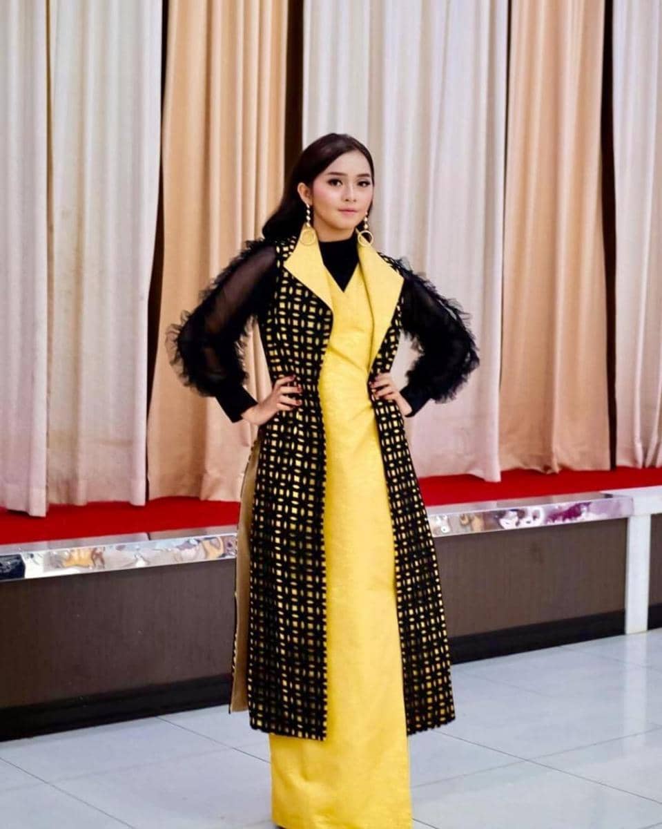 instagram.com/iamputriayu