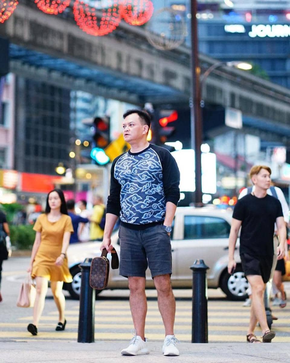 Instagram.com/hedi_yunus