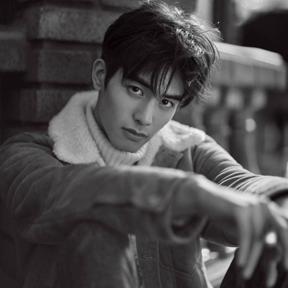 instagram.com/song.weilong