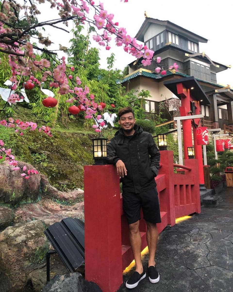 instagram.com/hamka23hamzah