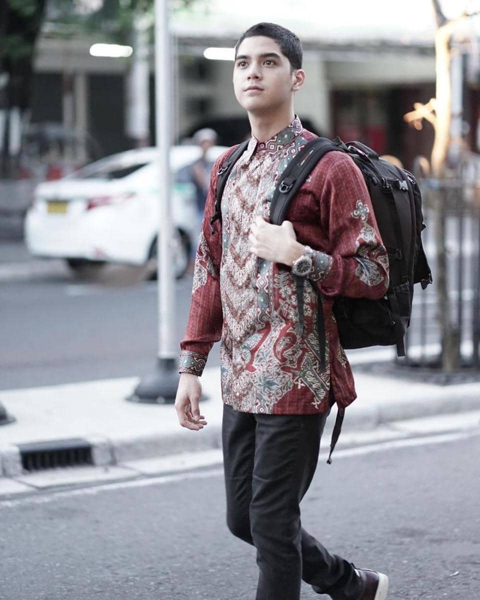 Instagram.com/alghazali7