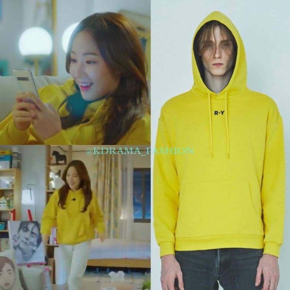 instagram.com/kdrama_fashion
