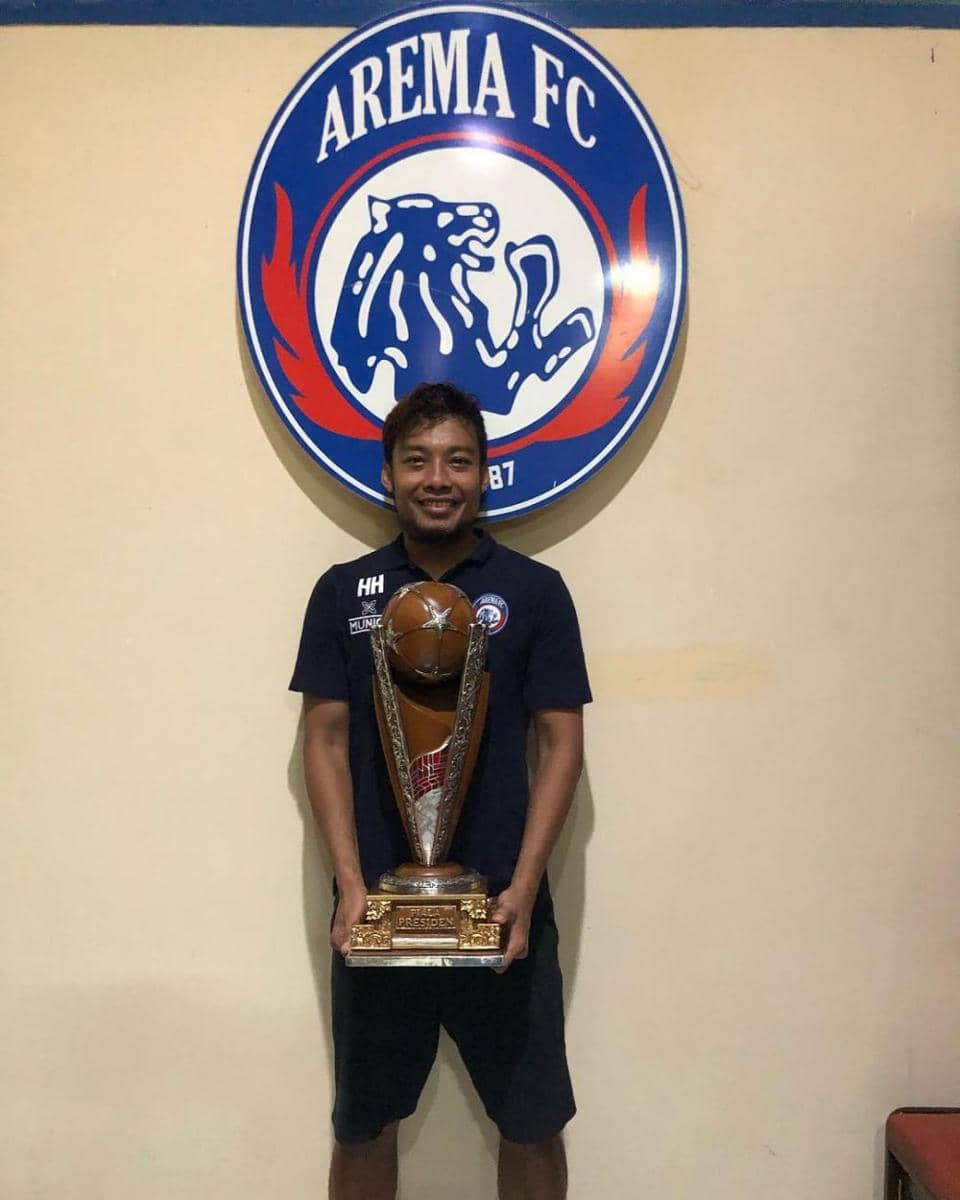 instagram.com/hamka23hamzah