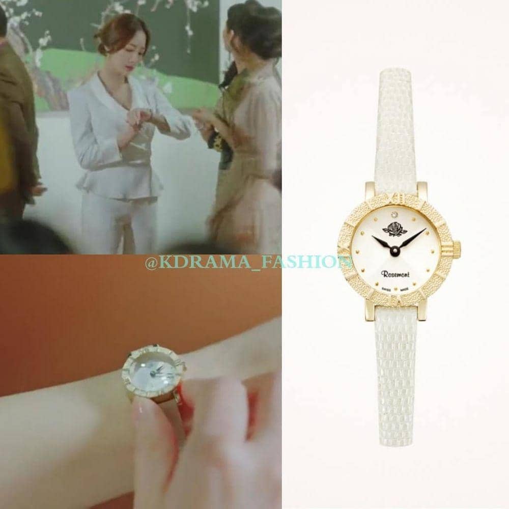 instagram.com/kdrama_fashion