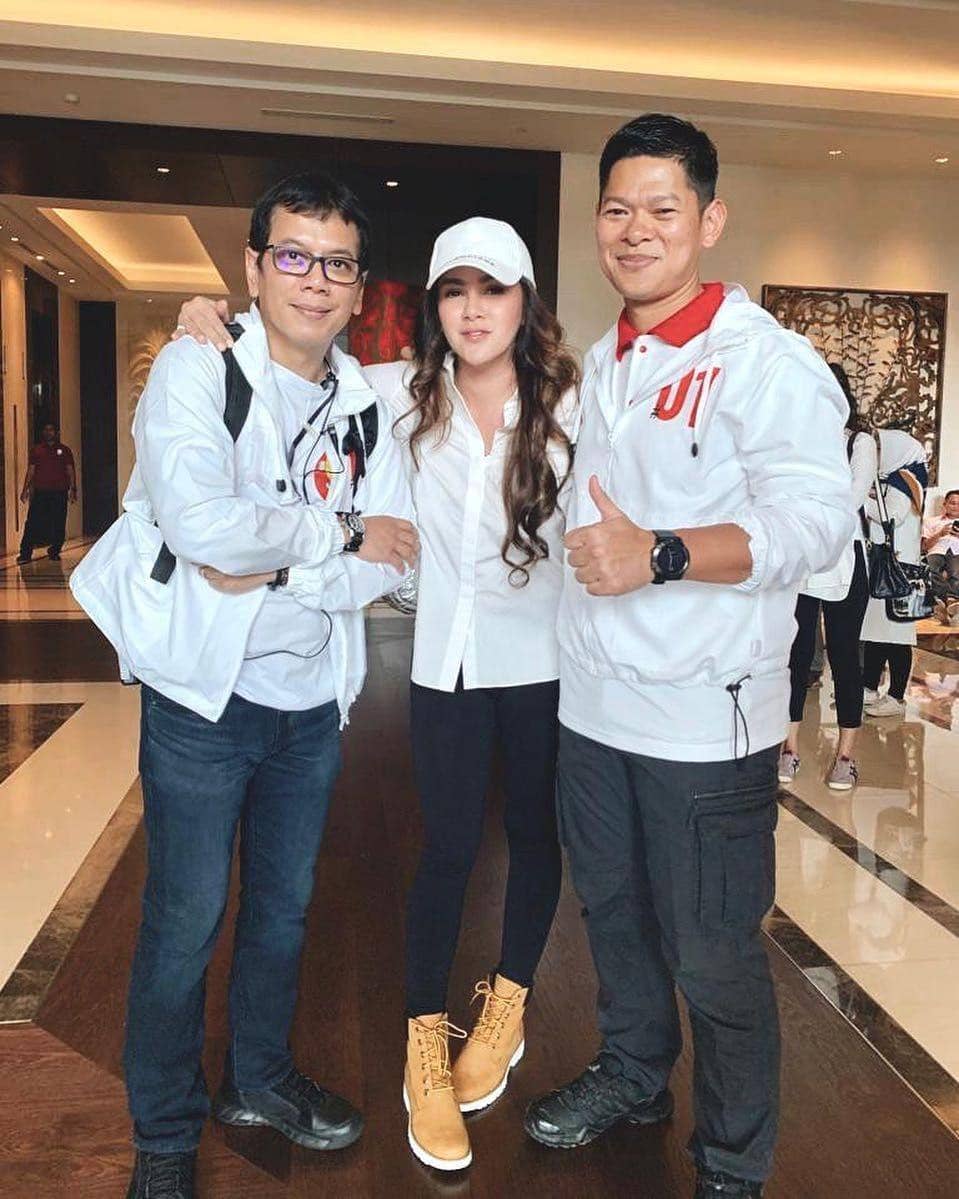 instagram.com/ollaramlanaufar