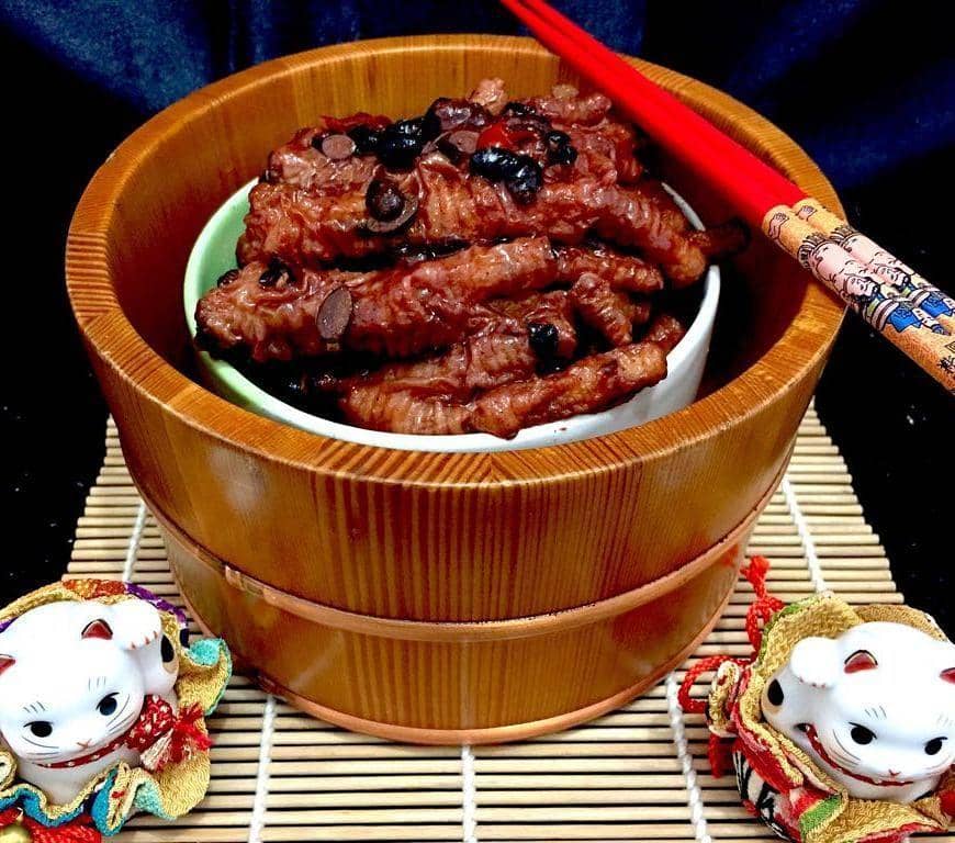 instagram/anns_kitchenz