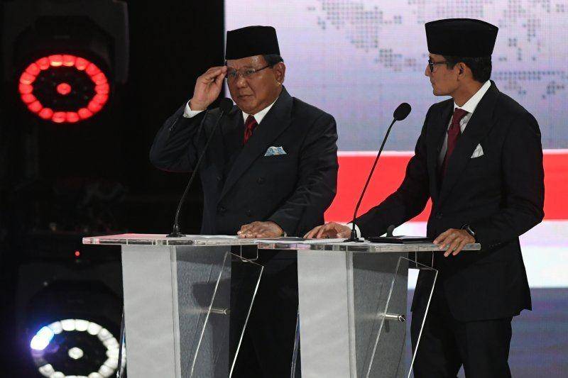 ANTARA FOTO/Wahyu Putro A