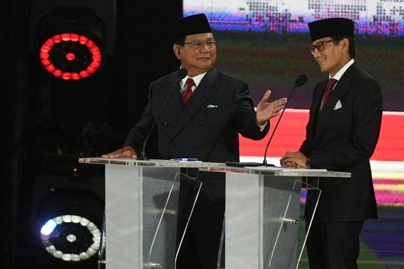 ANTARA FOTO/Wahyu Putro A