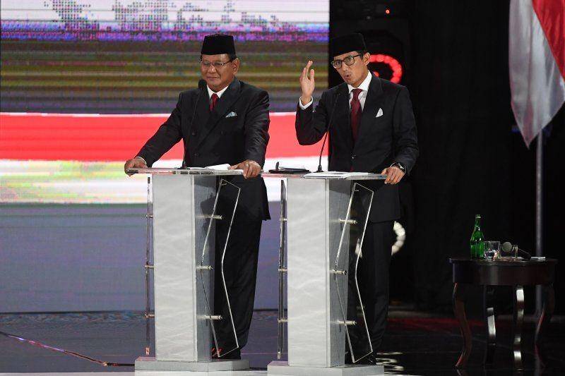ANTARA FOTO/Wahyu Putro A