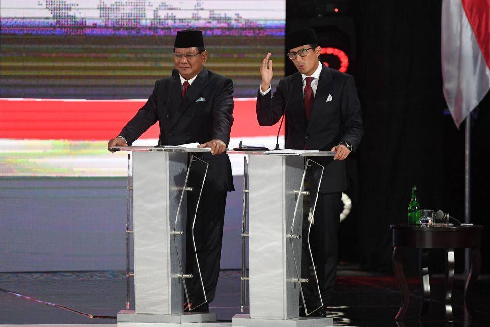 ANTARA FOTO/Wahyu Putro A