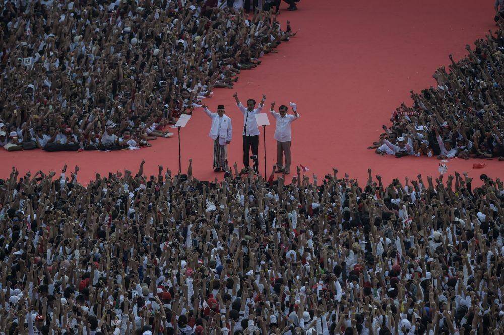 ANTARA FOTO/Nova Wahyudi
