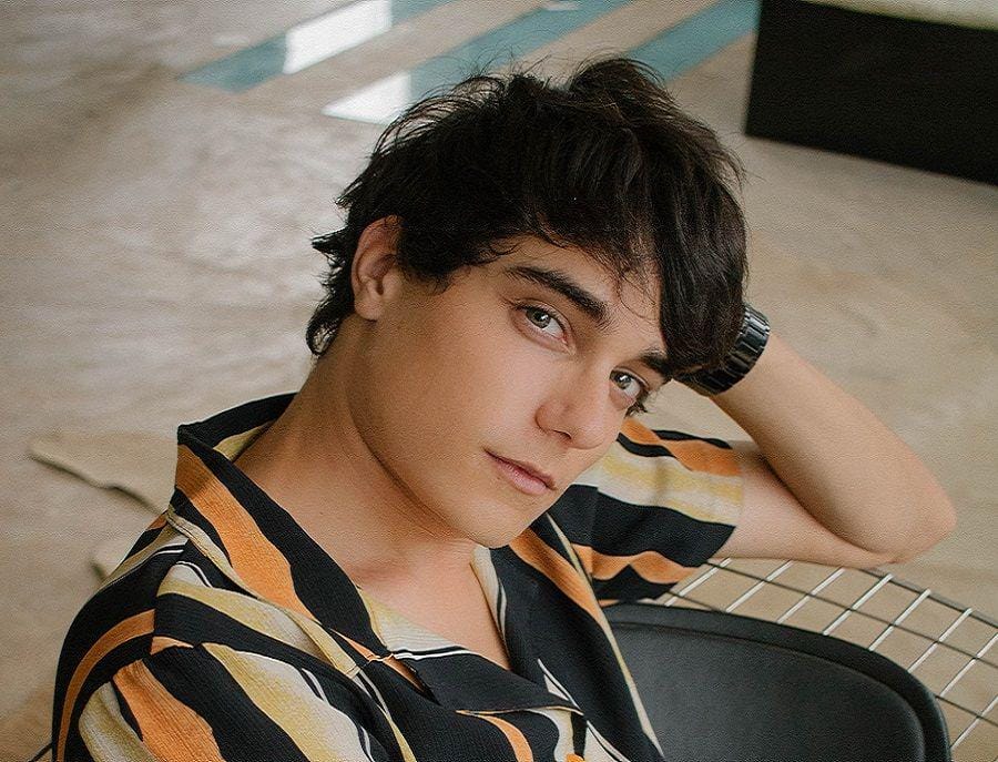 pexels.com/Marcela Oliveira