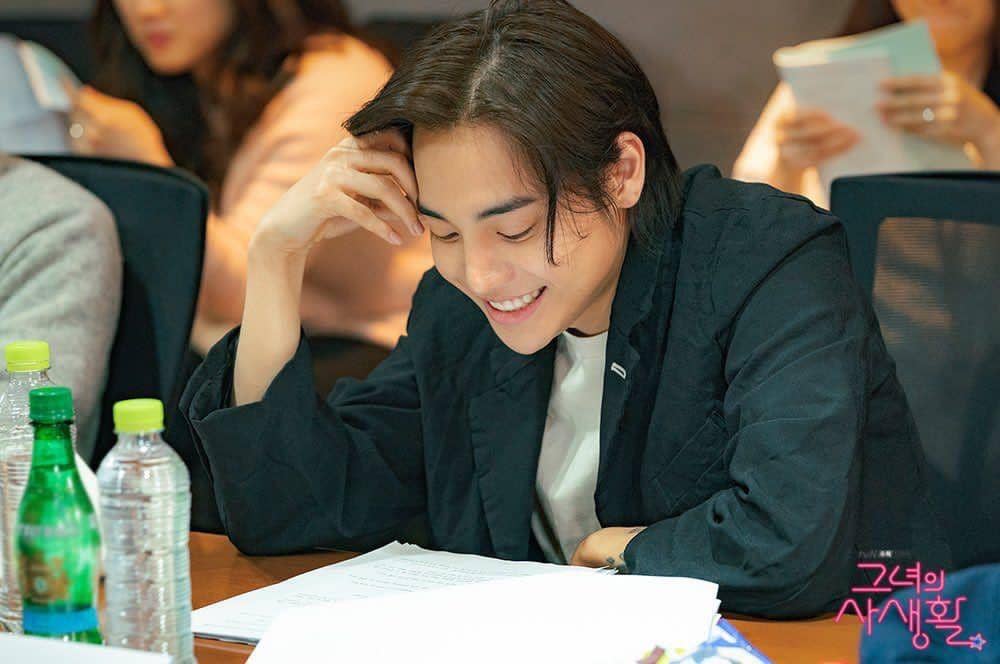 twitter.com/jaewonepics