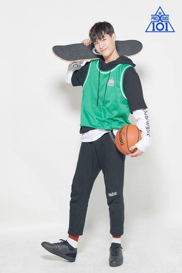 twitter.com/KoreanWaveINA