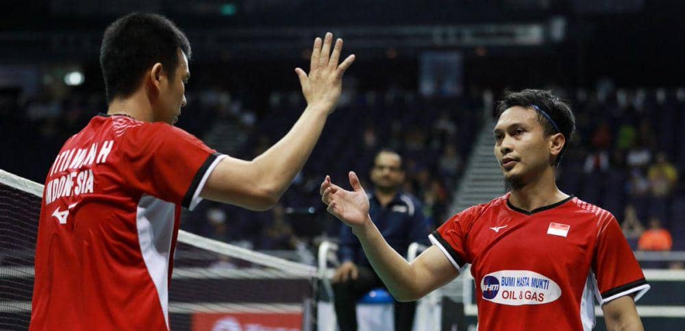 twitter.com/inabadminton