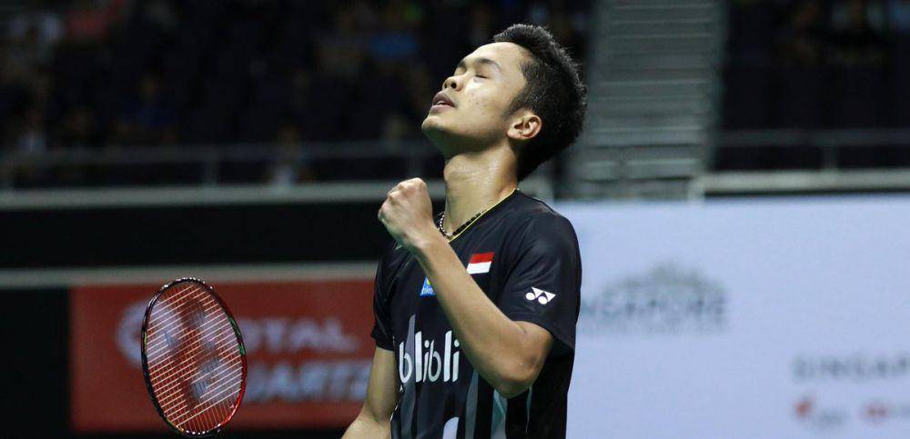 twitter.com/inabadminton