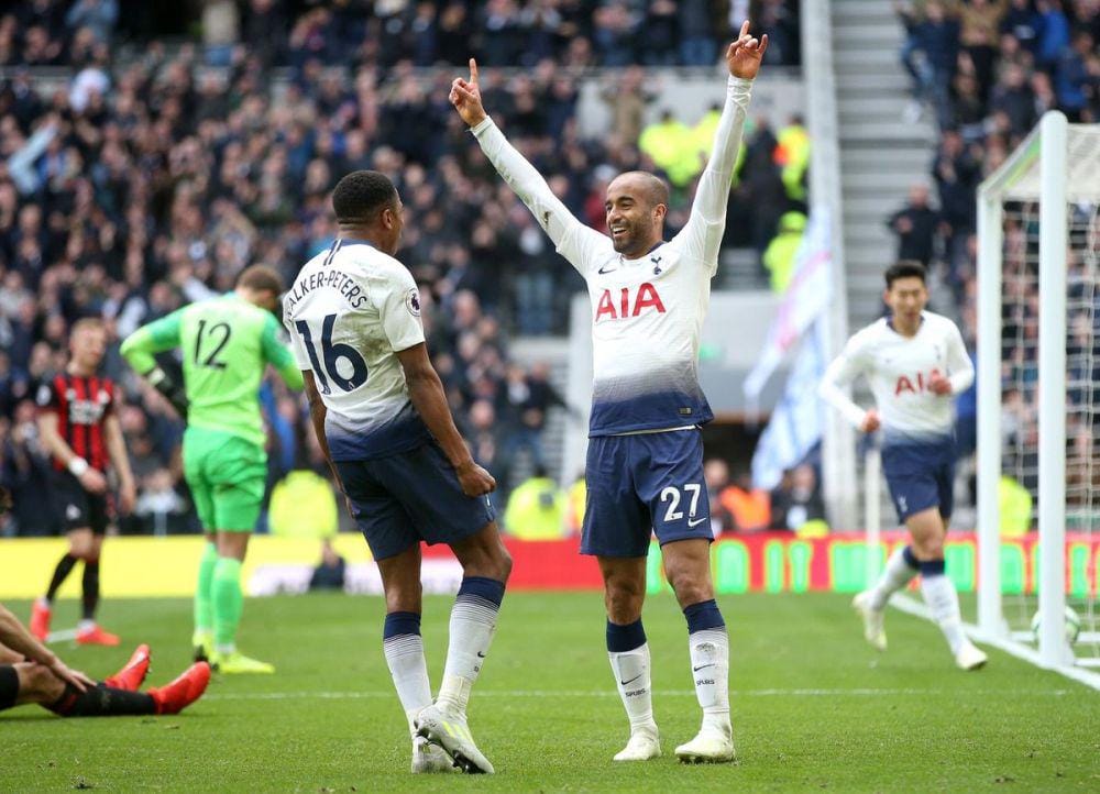 twitter.com/SpursOfficial