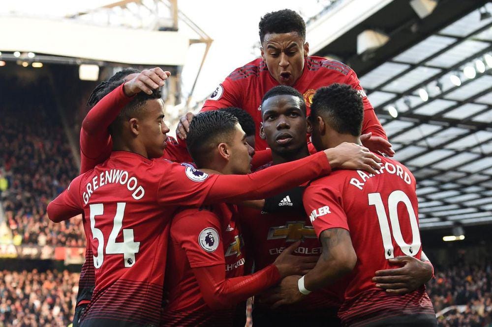 twitter.com/premierleague